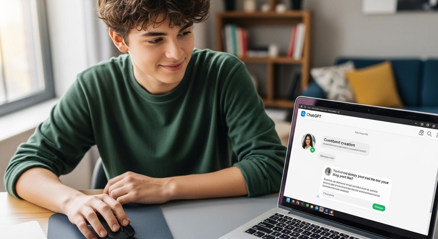 chat gpt 사용법 유튜브