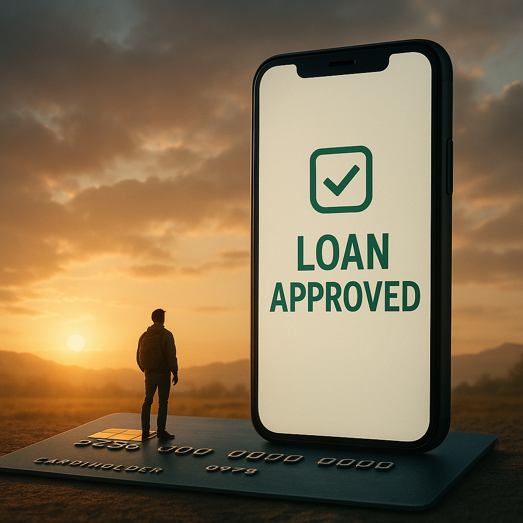 저신용자 휴대폰 할부 가능 여부 알아보기