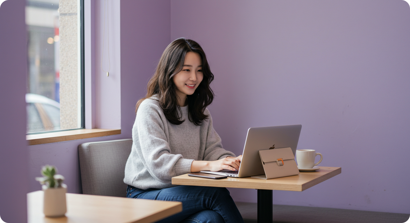 M3_맥북_에어_이동성