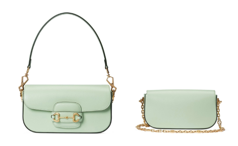 구찌 여자친구선물 추천