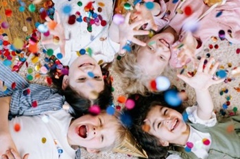 부모급여 / 아동수당 / 가정양육수당 / 한부모가족 양육비 지원 받는 방법 / 대상 / 조건 / 신청