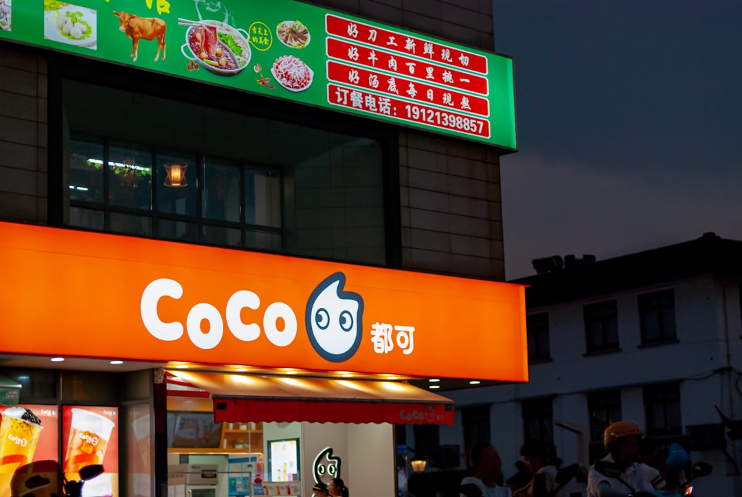 2025 코스트코 상봉점 10월 할인, 7가지 꿀팁 대방출! 관련 이미지 2