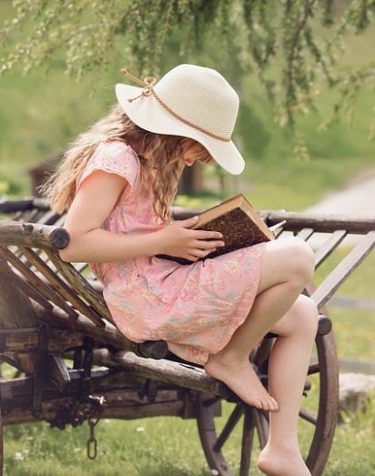 노벨 문학상 한강 작가의 대표작 소개