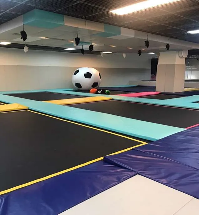 벙커키즈