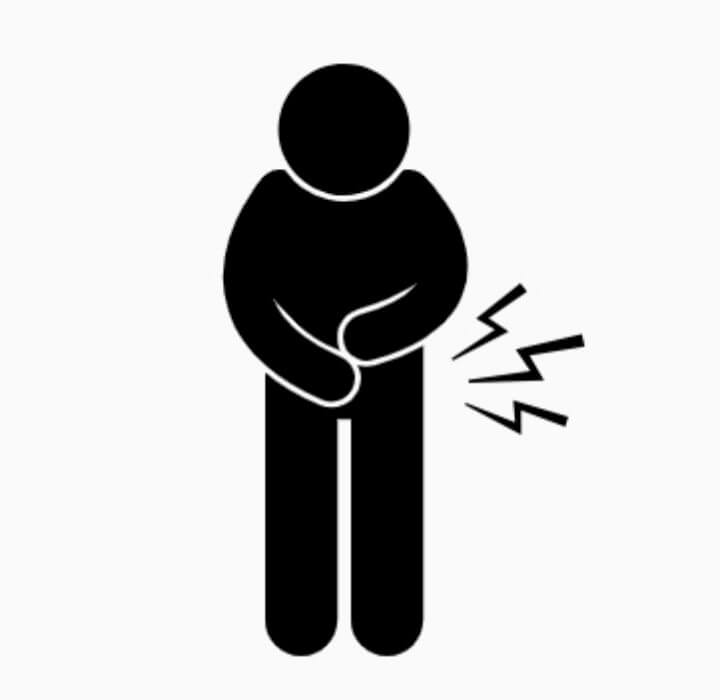 노로바이러스 증상 설사