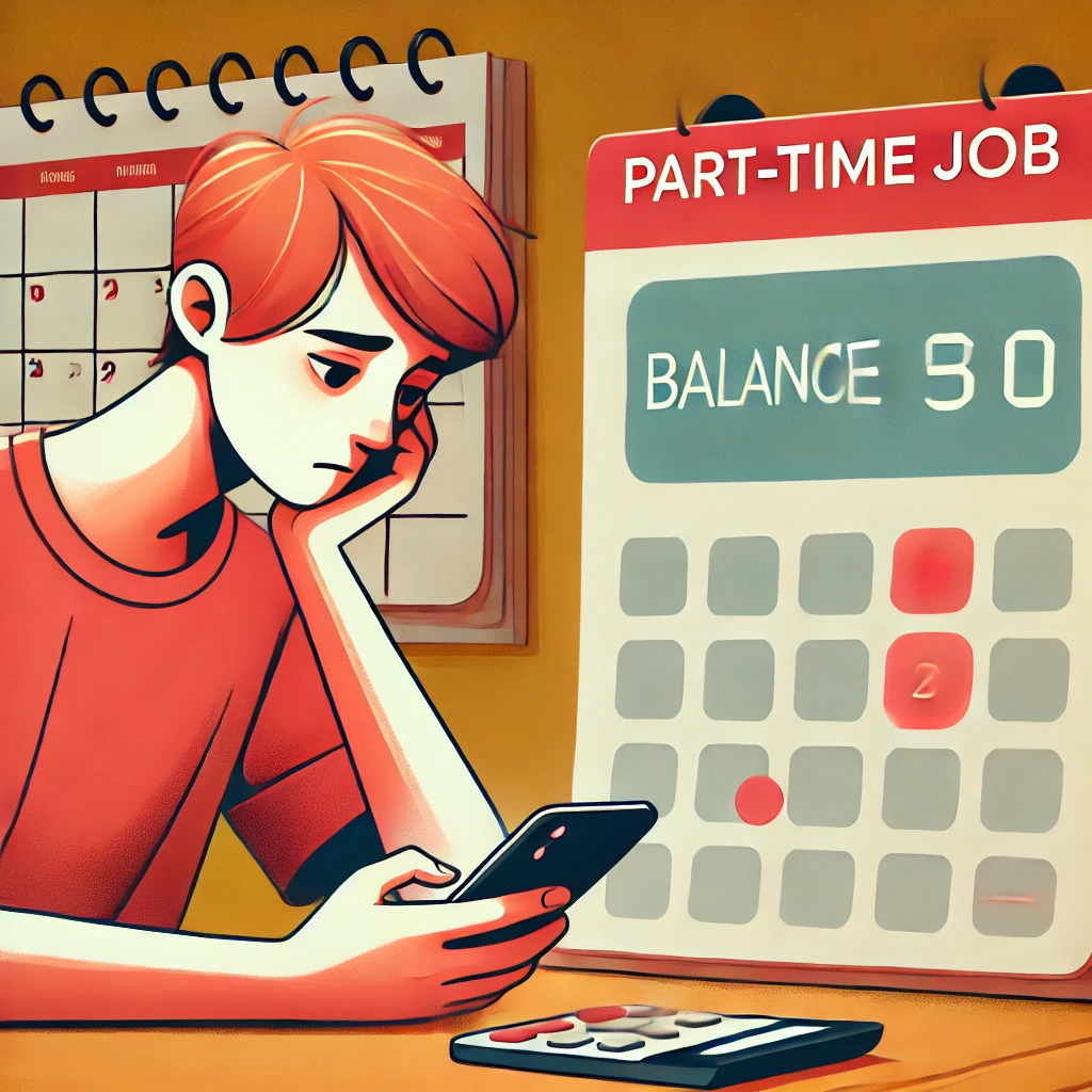 내 농막도 보상 대상일까? 산불 피해 보상 기준과 신청 방법