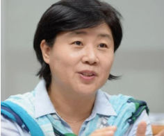 서영교의원사진1