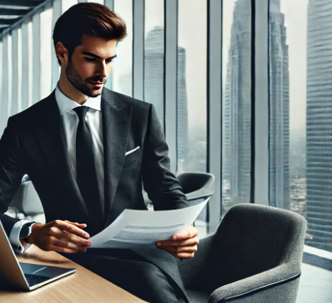 종합소득세 신고 방법, 신고대상, 신고기간, 미신고 불이익