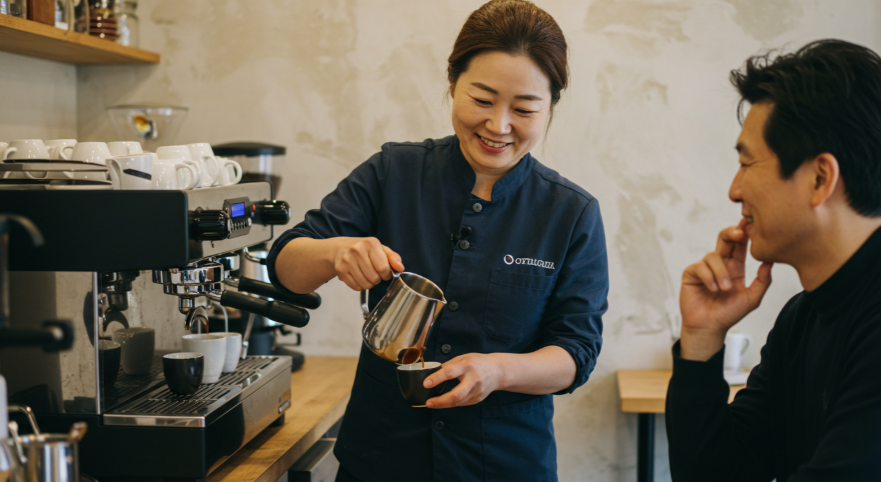 2025년 여성 인기 자격증 TOP5 소개! 재취업&middot;프리랜서&middot;창업까지 연결되는 현실적인 민간 자격 정보 총정리!