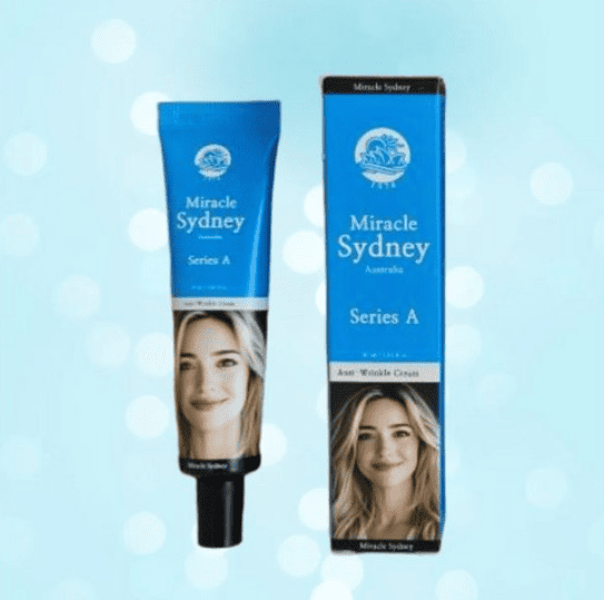 호주 주름크림 추천 순위 TOP 5(25년 6월) - 네이버, 쿠팡 판매 랭킹 분석