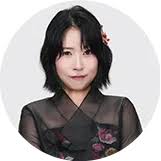 미스트롯4 관련 사진