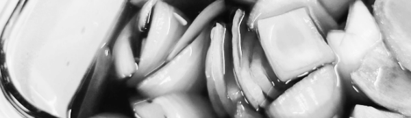 알토란 양파장아찌 담그는법