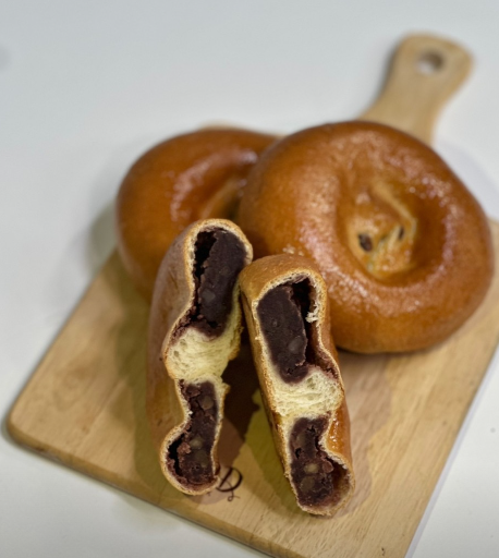 만오제빵소 대표 메뉴