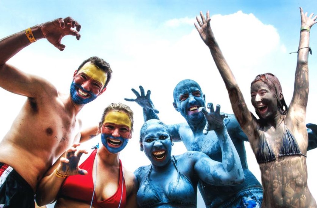 대천 보령 여행