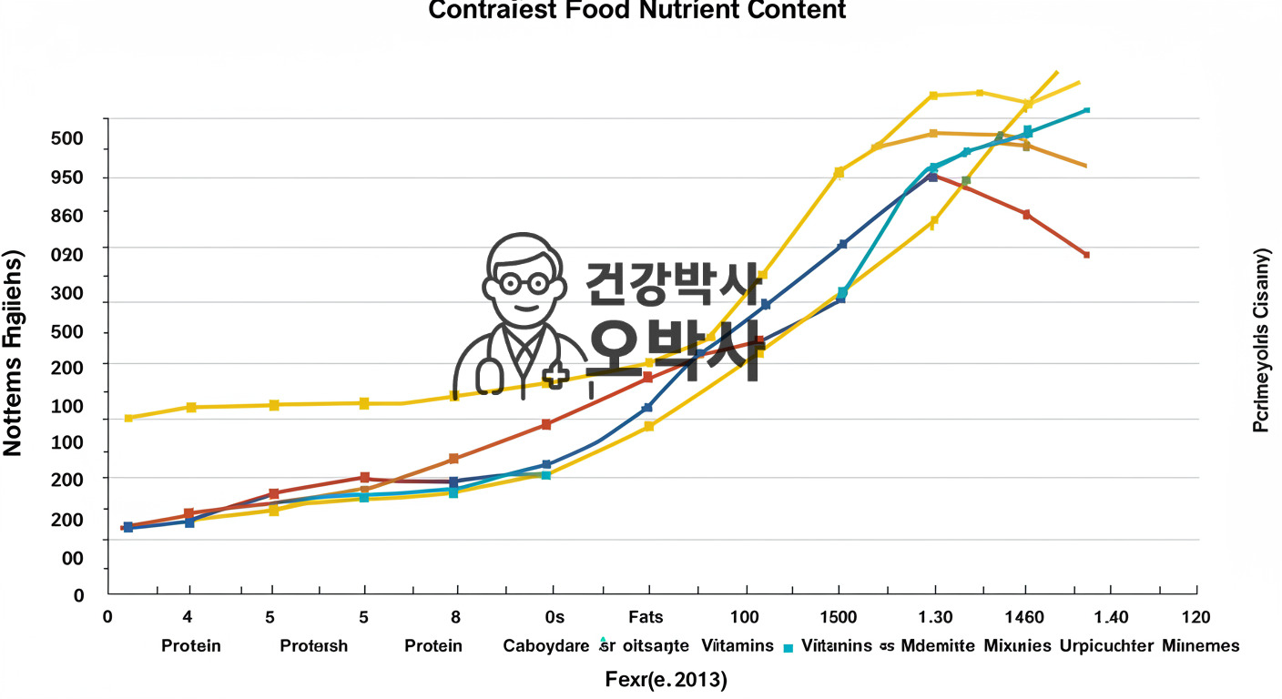 당뇨에 좋은 밥