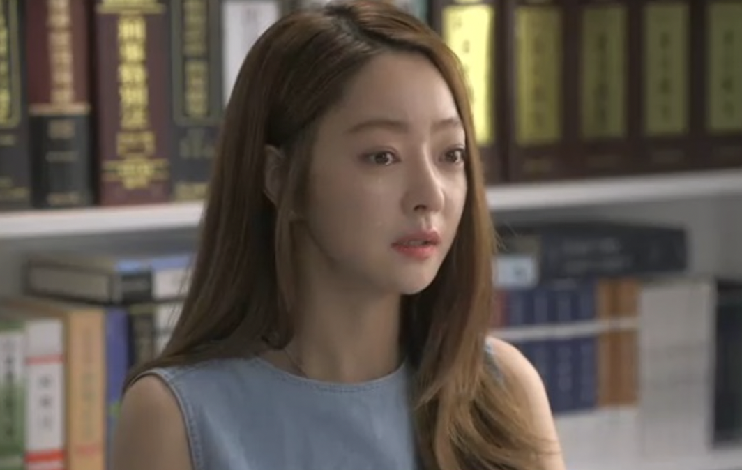 서효림