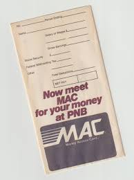 두루누리 사회보험료 지원사업 신청 대상 및 신청 방법 그리고 지원혜택