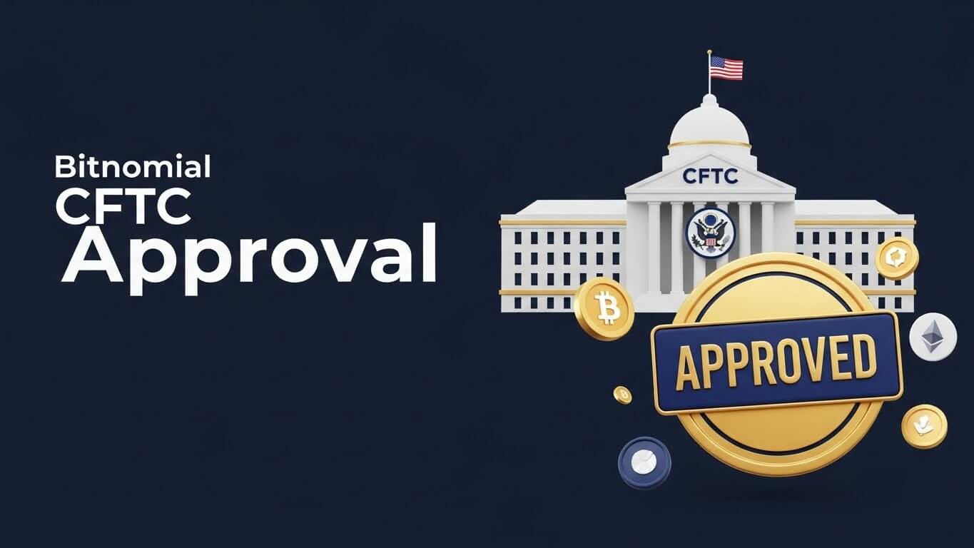 미국 디지털 자산 규제