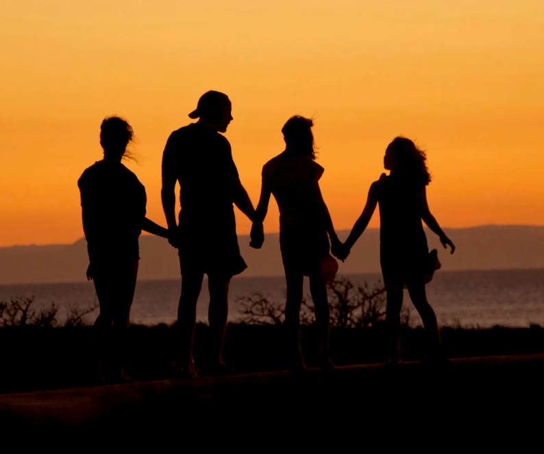 부모님 추석 인사말