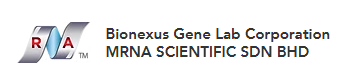 [미국주식] 2025 바이오넥서스 진 랩(BGLC) 124% 급등🔥이유와 생명공학 시장 전망 지금 투자할까?