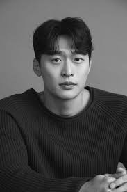 박서준 경도를 기다리며 출연진 방송날짜 총정리