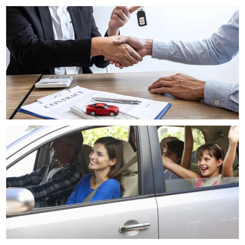 쏘렌토 장기렌트 비용