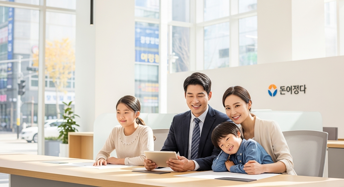 롯데캐피탈 신용대출