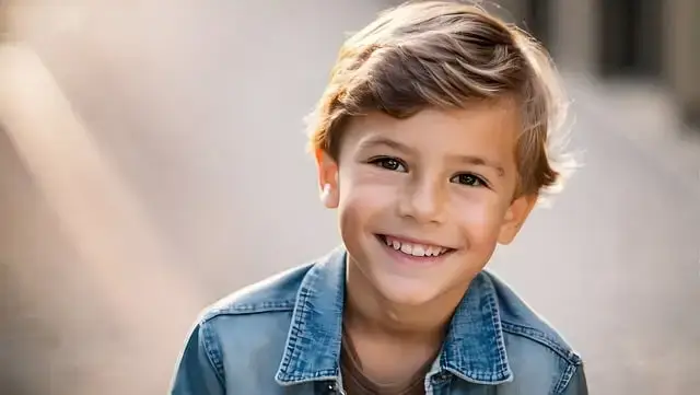 보육교사 자격증 발급 사이트 바로가기, 1급, 2급, 3급, 급수 차이, 취득방법 및 공부 과목, 재발급 홈페이지 바로가기 정보