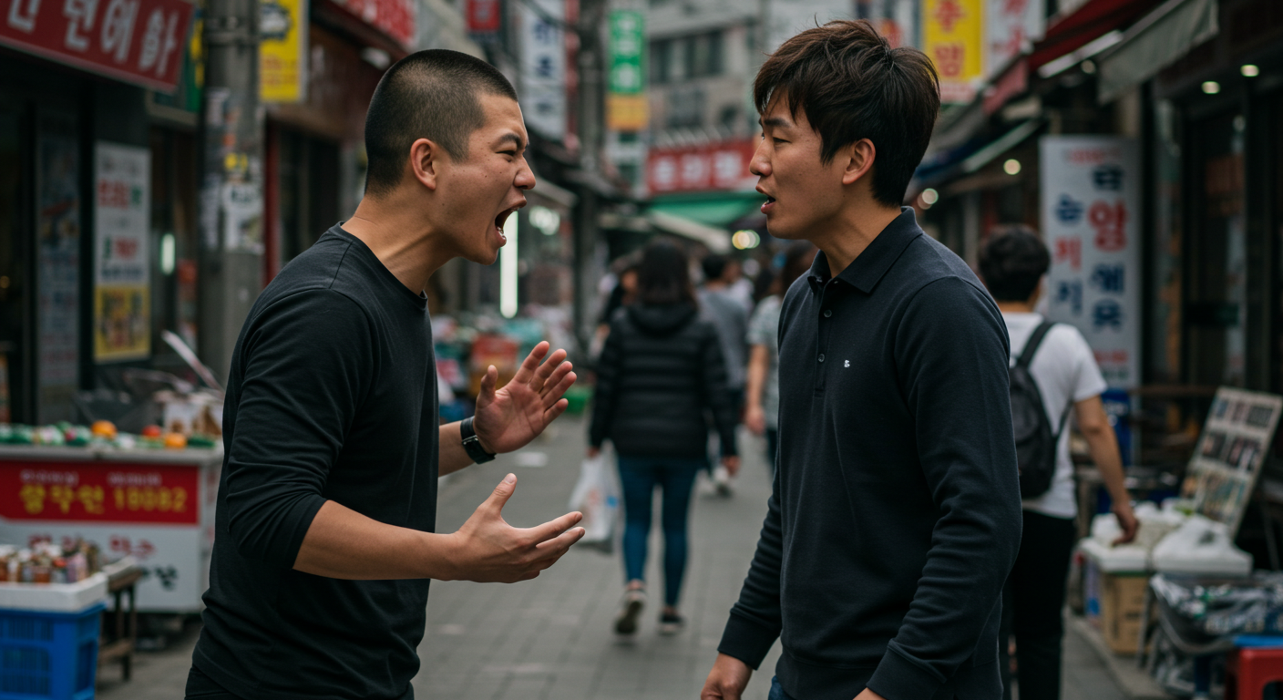 합의&amp;#44; 형사처벌