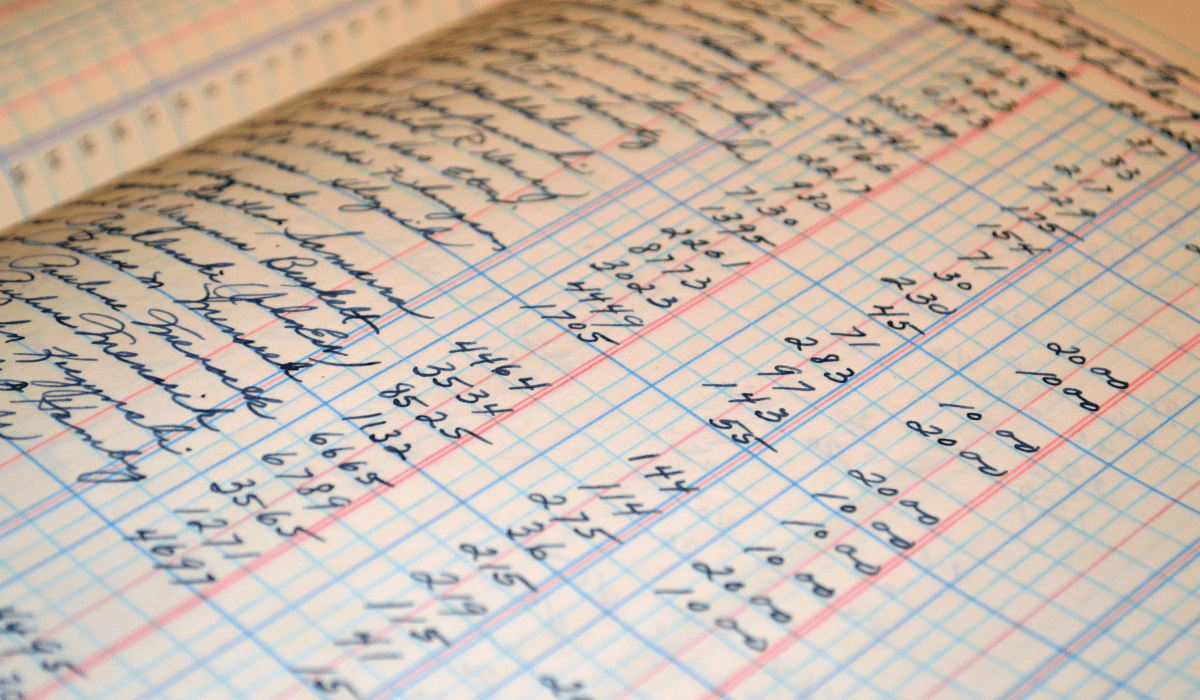 건강보험료_계산_26