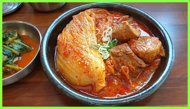 김장 재료 할인 채소 배추 마트 온라인몰 판매 최대 40%