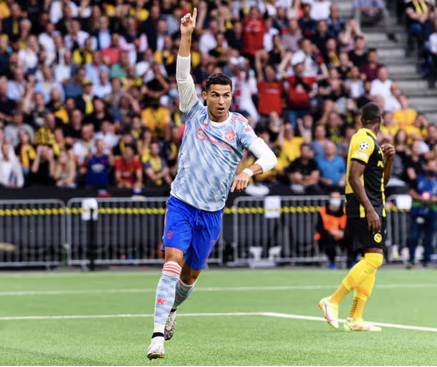 챔피언스리그_19