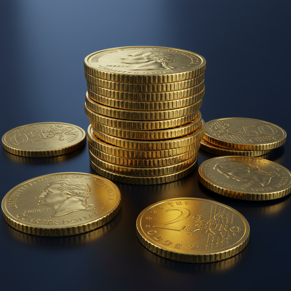 리드코프 무직자 대출