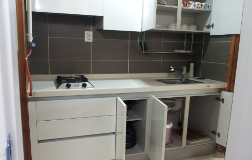 축령산 자연휴양림 예약 물놀이장 바베큐 야영데크 숙박시설