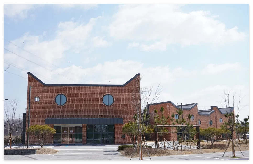 경기도 입양동물 행동교정 지원사업 신청방법