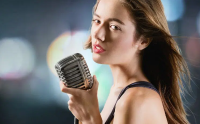 좋아하는 연예인의 꿈