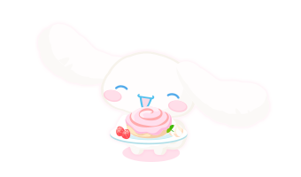 산리오 테스트 - 나와 궁합이 잘 맞는 산리오캐릭터 친구찾기