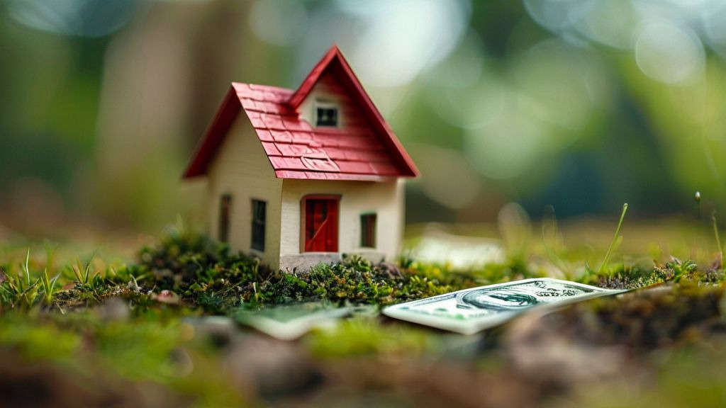 6월1일 부터 체결되는 전/월세계약 <신고>안하면 과태료 부과