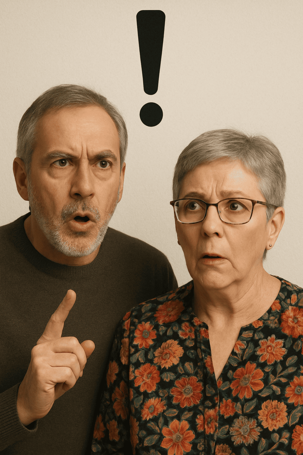 샷시 교체 사진