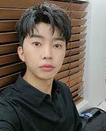 임영웅 노래모음