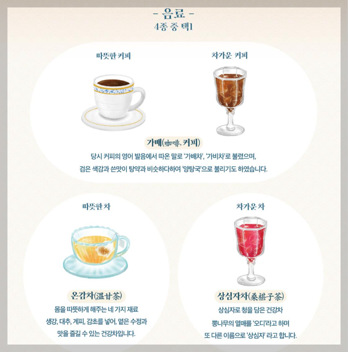 덕수궁 밤의 석조전