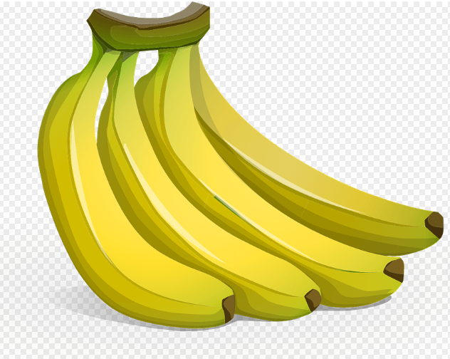 장에 좋은 음식 추천과 먹는 법 총정리