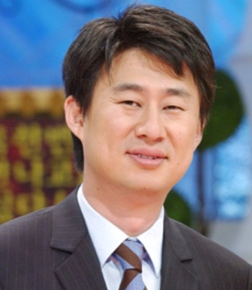 남희석 전국노래자랑 후임 MC 거론 이유