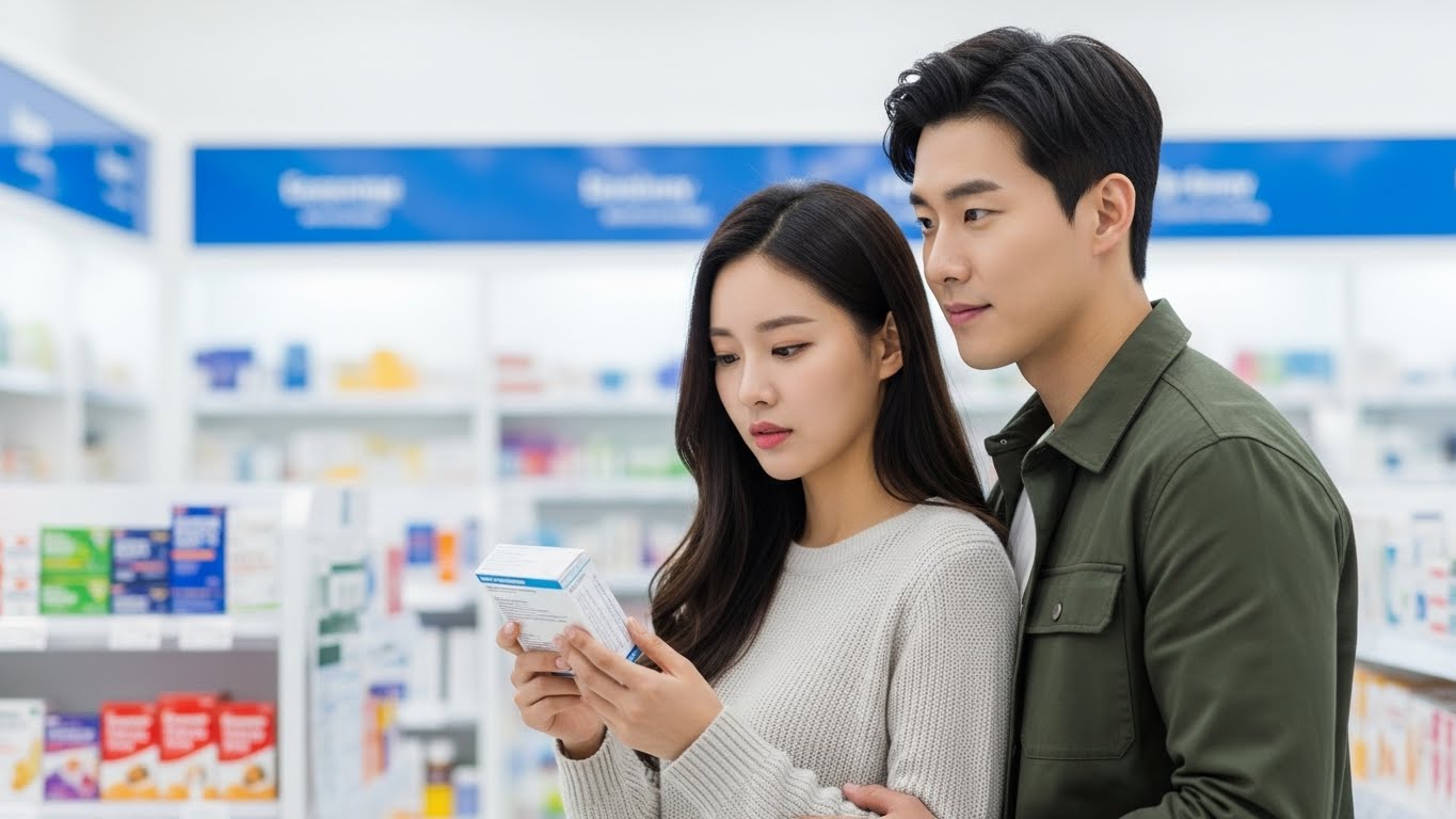 고혈압 당뇨 지원금