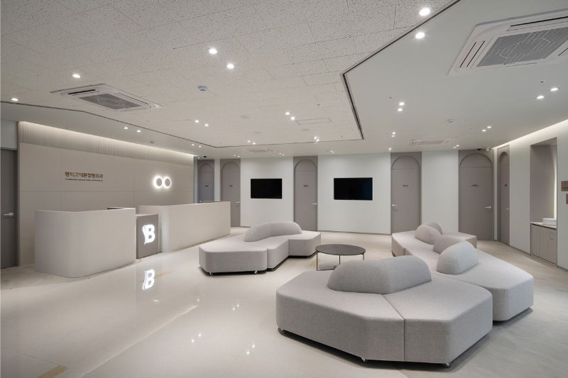 평택시 장안동 정형외과 유명하고 잘하는 곳 추천 TOP 5