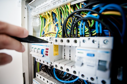 에너지 바우처 신청자격 잔액조회 신청방법