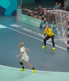 h-league-img