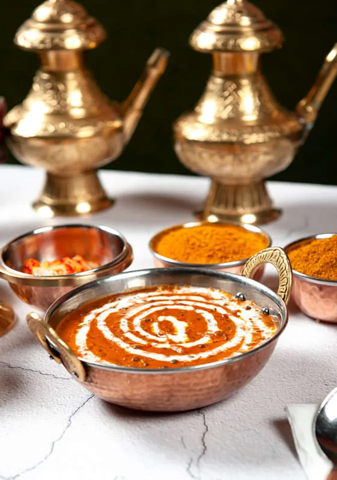 머노까머나 트리플스트리트2호점