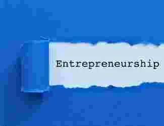 사회적기업가정신이 지속가능한 경제발전으로 연결되는 방법