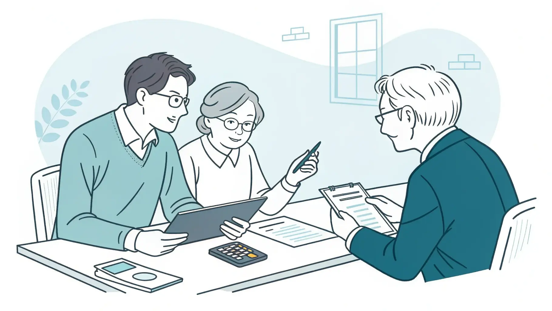 가까운 국민연금공단 지사 찾는 법, 고객센터 이용 방법